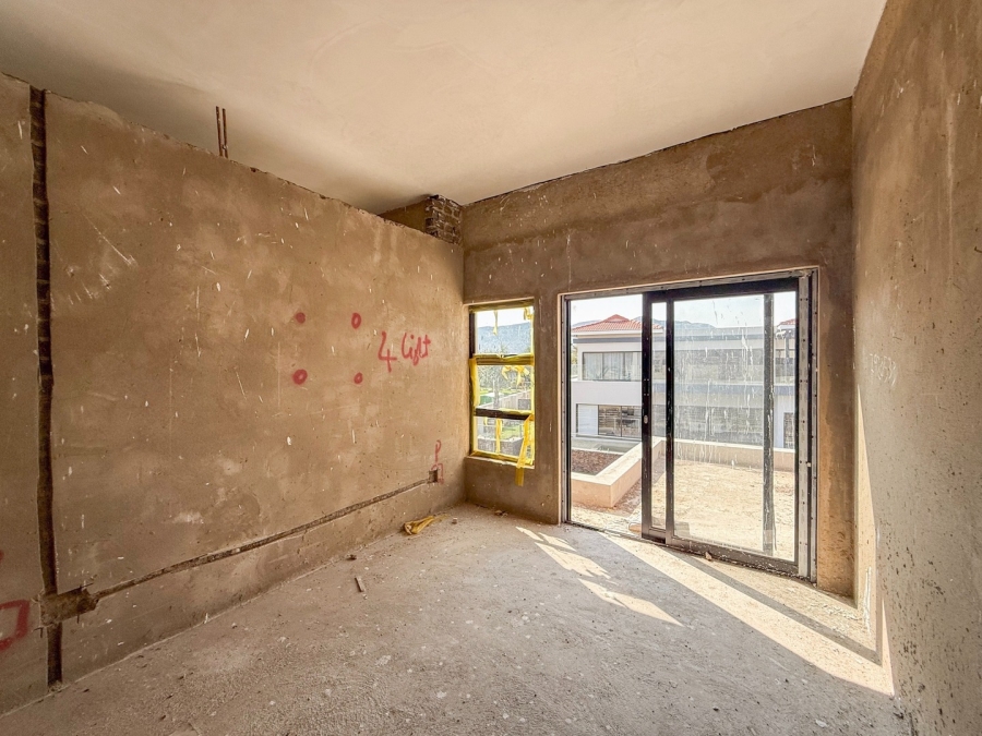 4 Bedroom Property for Sale in The Islands Estates North West